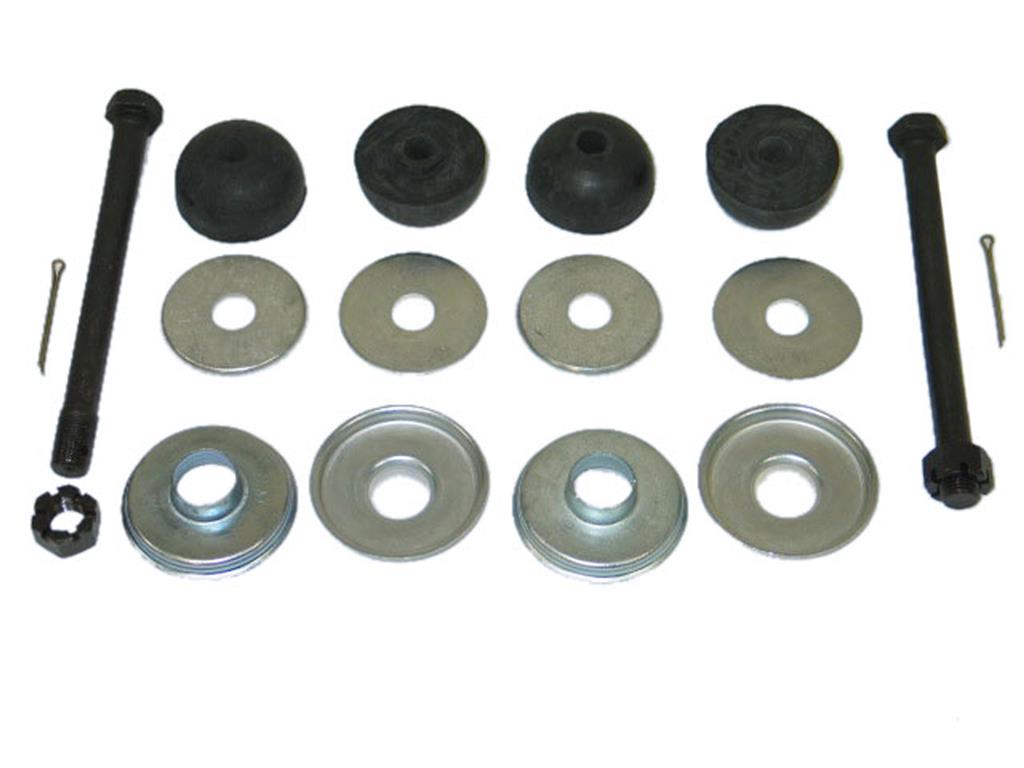 thumbnail product photo