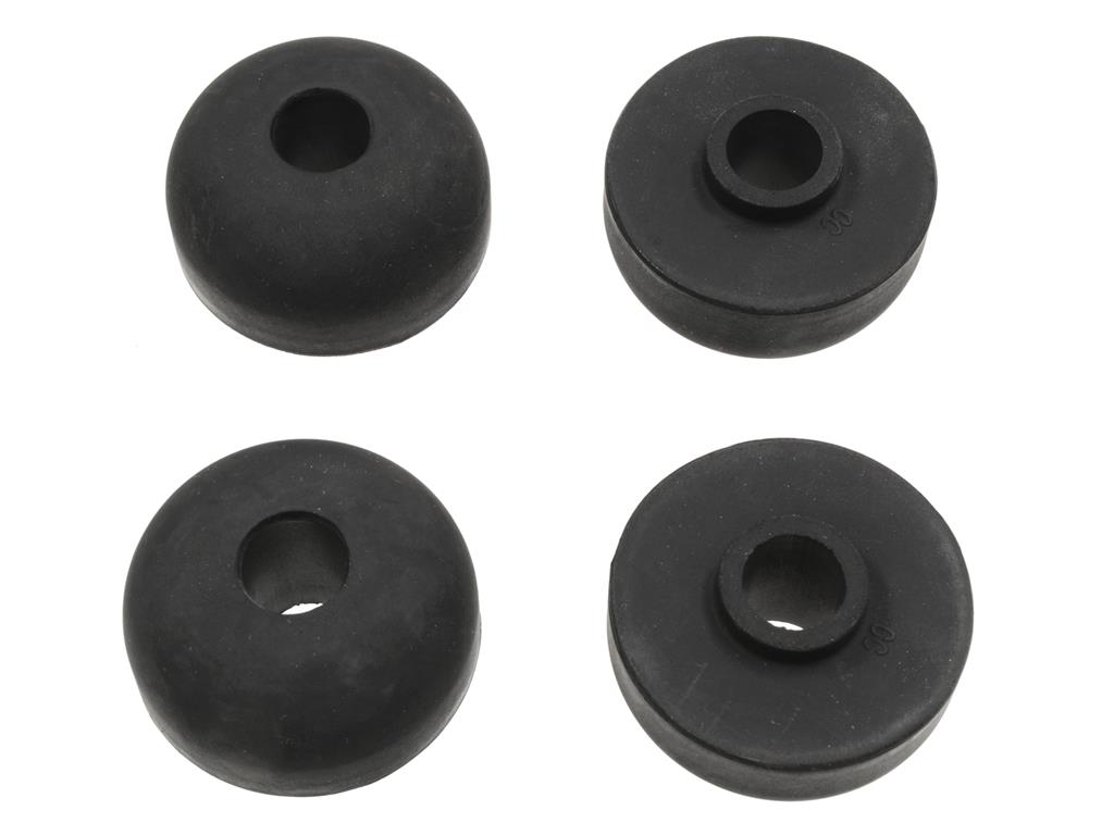 thumbnail product photo