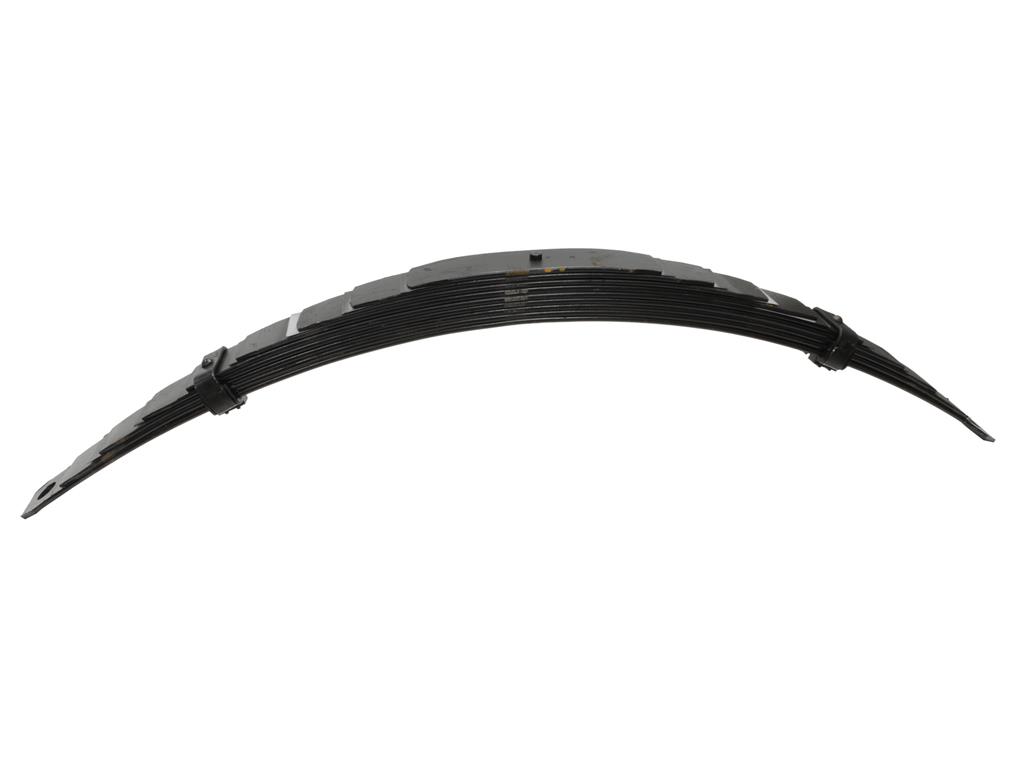 1978-1982 Corvette 9-Leaf Rear Spring
