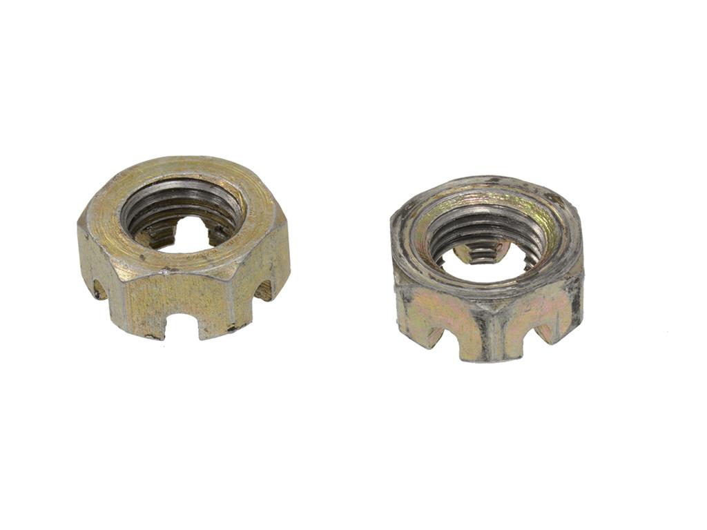 thumbnail product photo