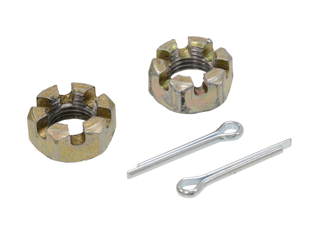 thumbnail product photo