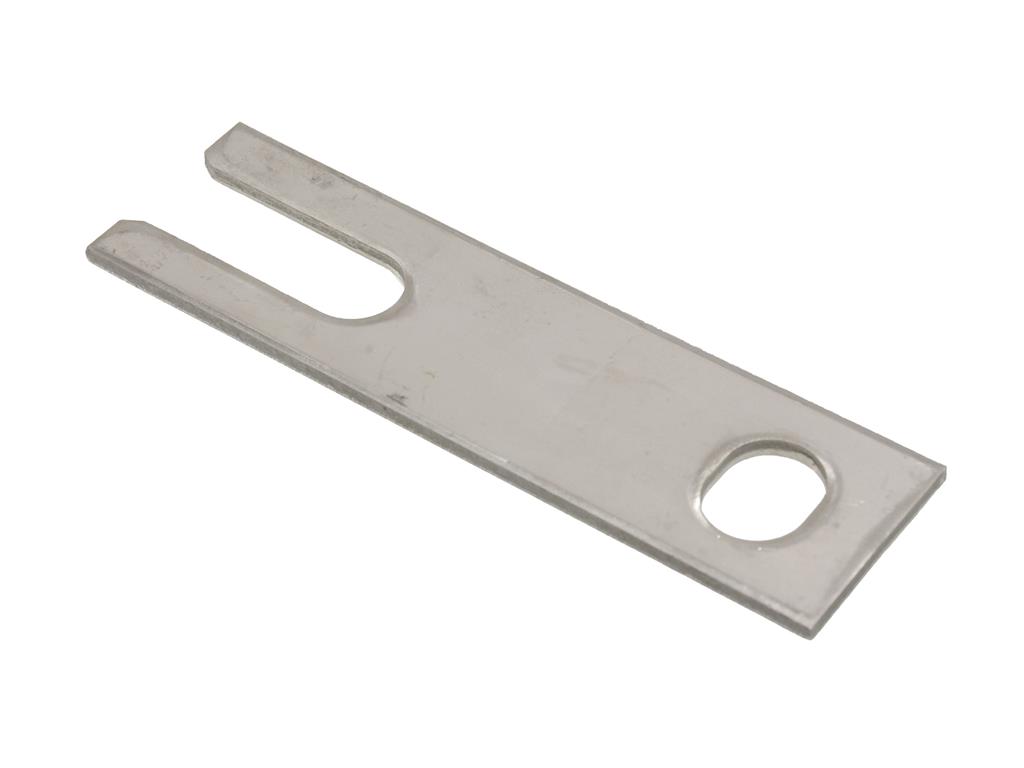 thumbnail product photo
