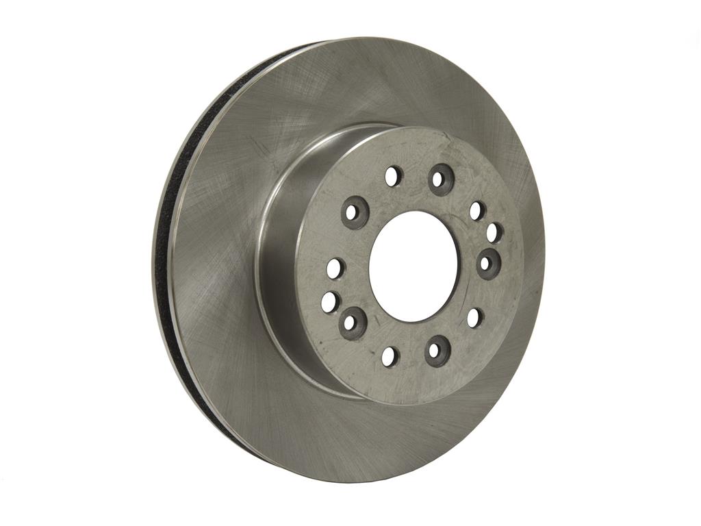 65-82 Rear Brake Rotor (Stock)