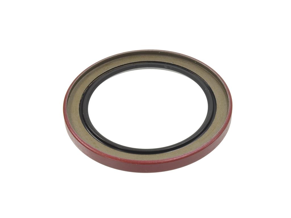 thumbnail product photo
