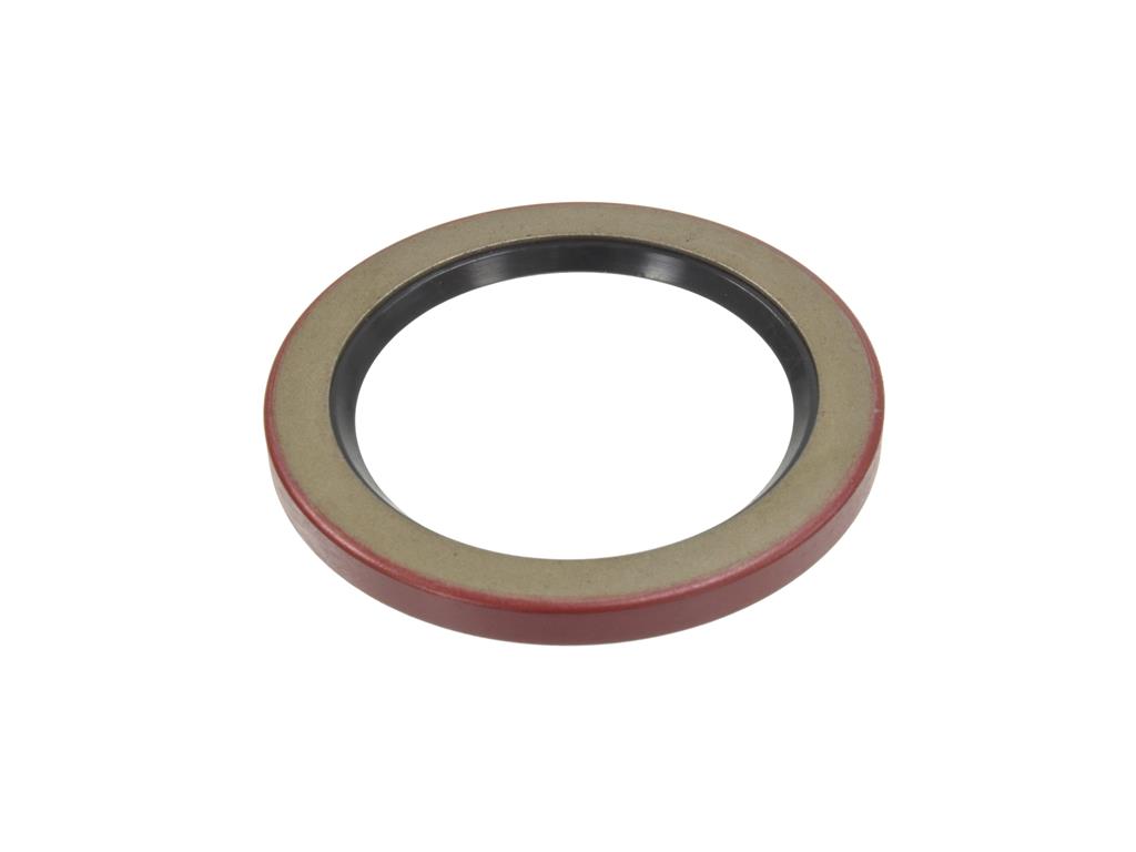 1963-1982 Corvette Rear Wheel Bearing Outer Seal