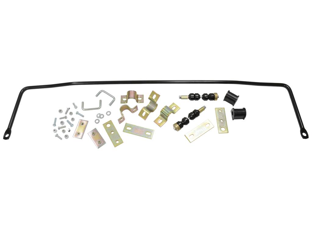 63-82 5/8" Rear Addco Stabilizer / Sway Bar