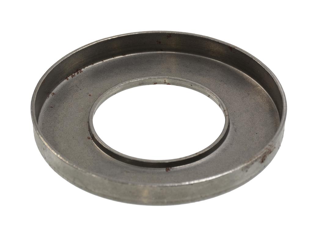thumbnail product photo