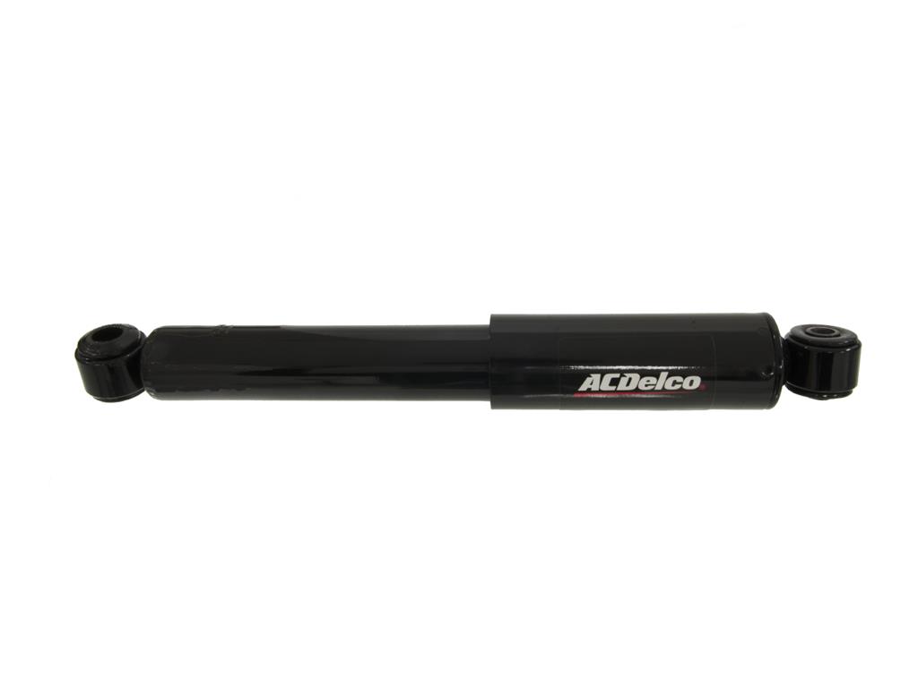 63-82 Rear Shock (Delco)