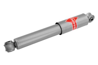 63-82 KYB Rear Gas Shock Absorber