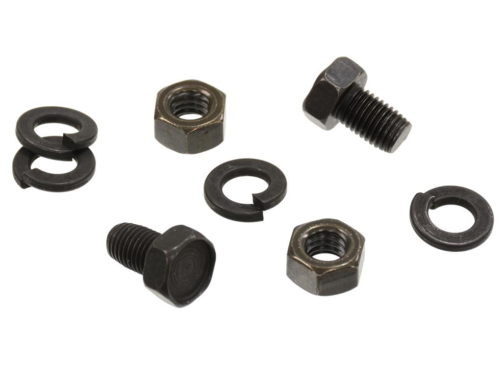 thumbnail product photo