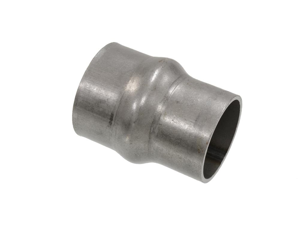 thumbnail product photo