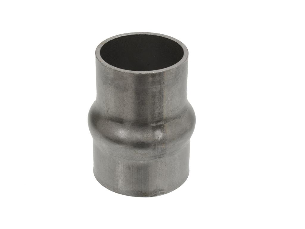 thumbnail product photo