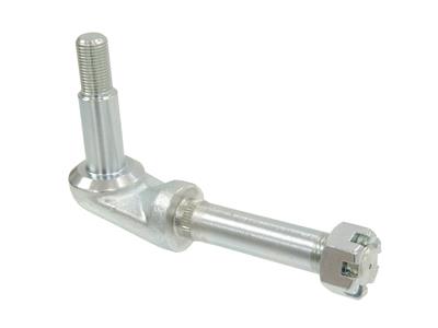 thumbnail product photo