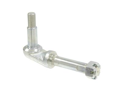 thumbnail product photo
