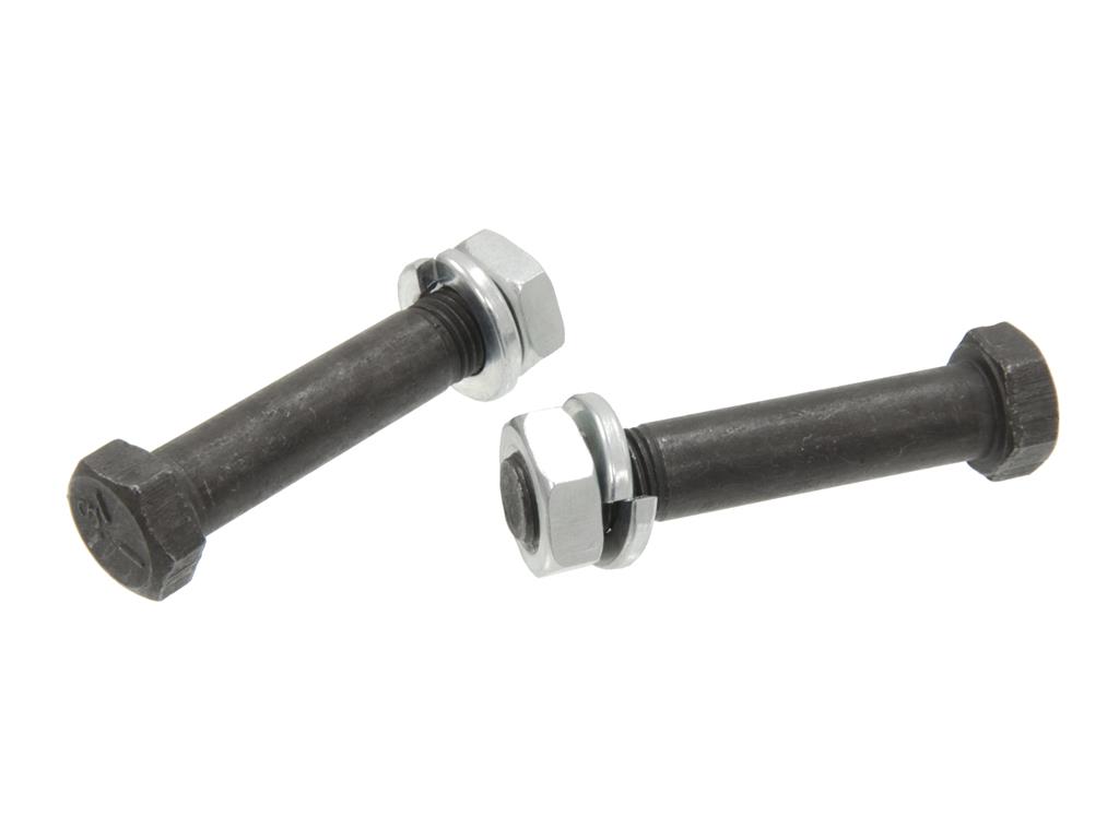 thumbnail product photo