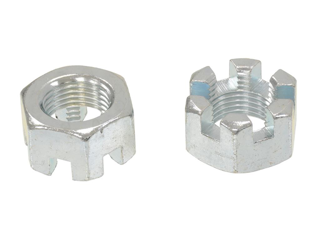 thumbnail product photo