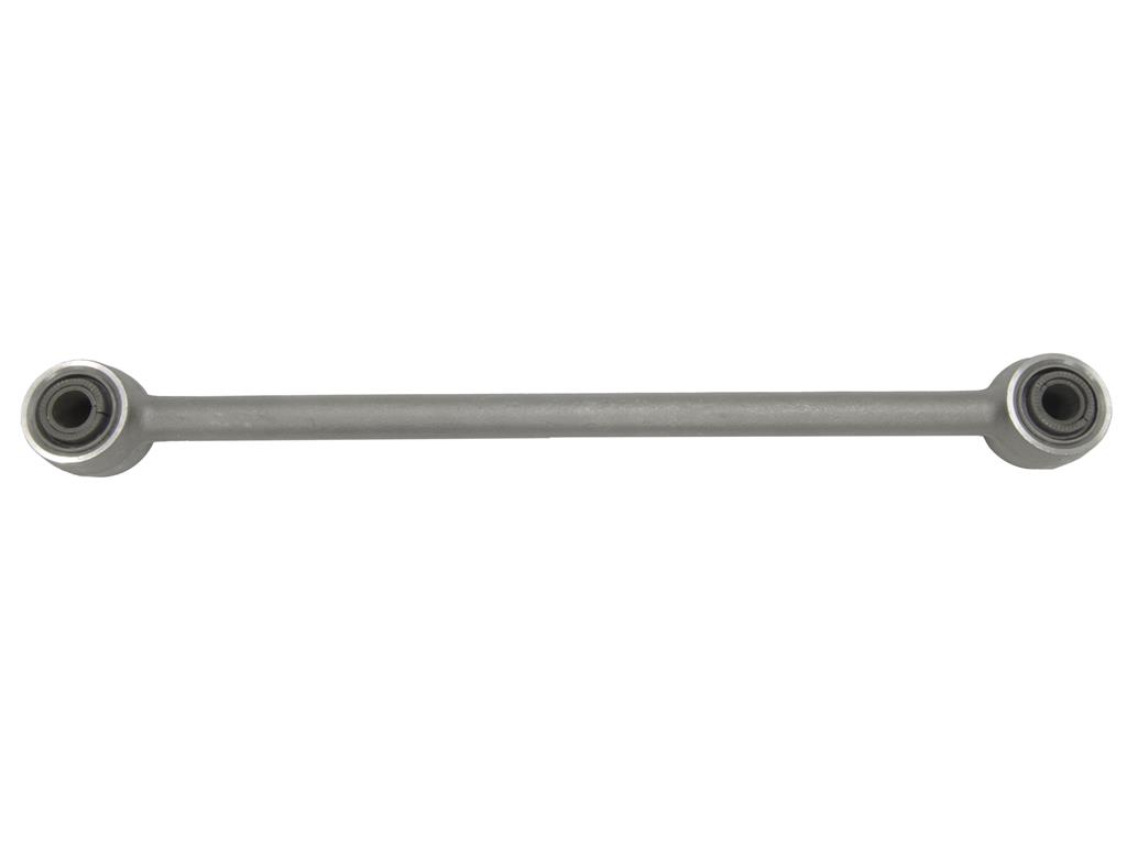 75-79 Rear Strut Rod w/Bushings