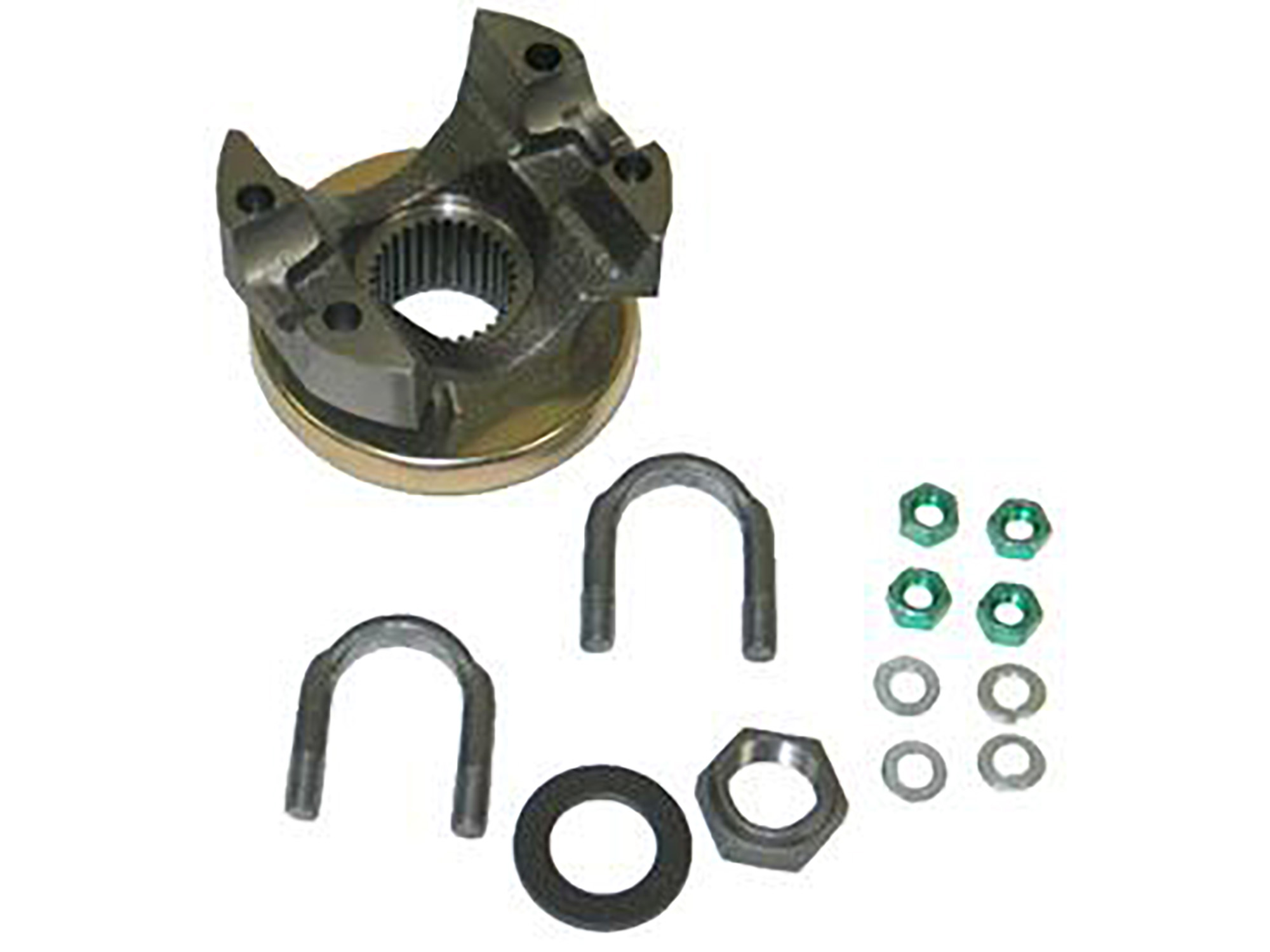 thumbnail product photo