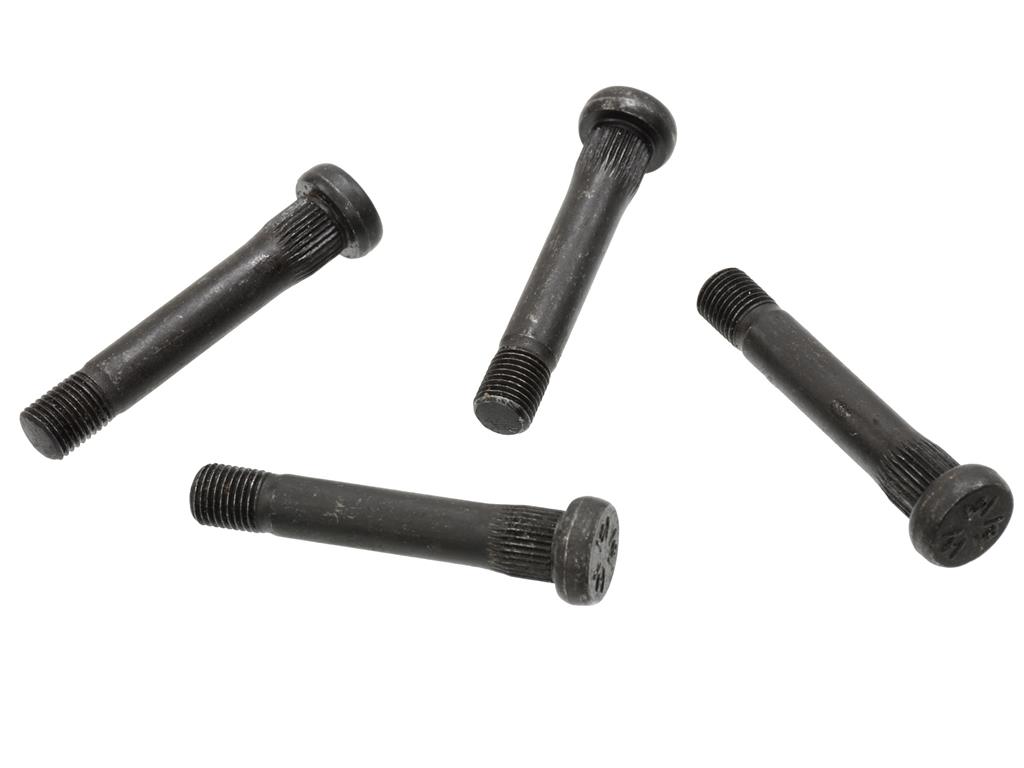 63-64 Rear Spindle Support Stud