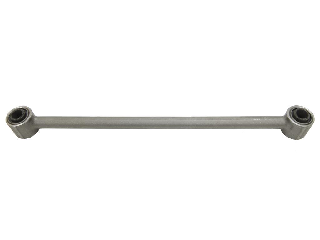1963-1974 Corvette Strut Rod w/Bushings (Reproduction)