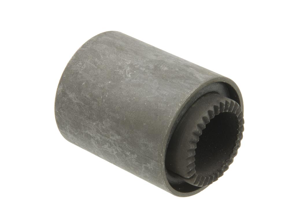 63-74 Rear Strut Rod Bushing (Rubber)