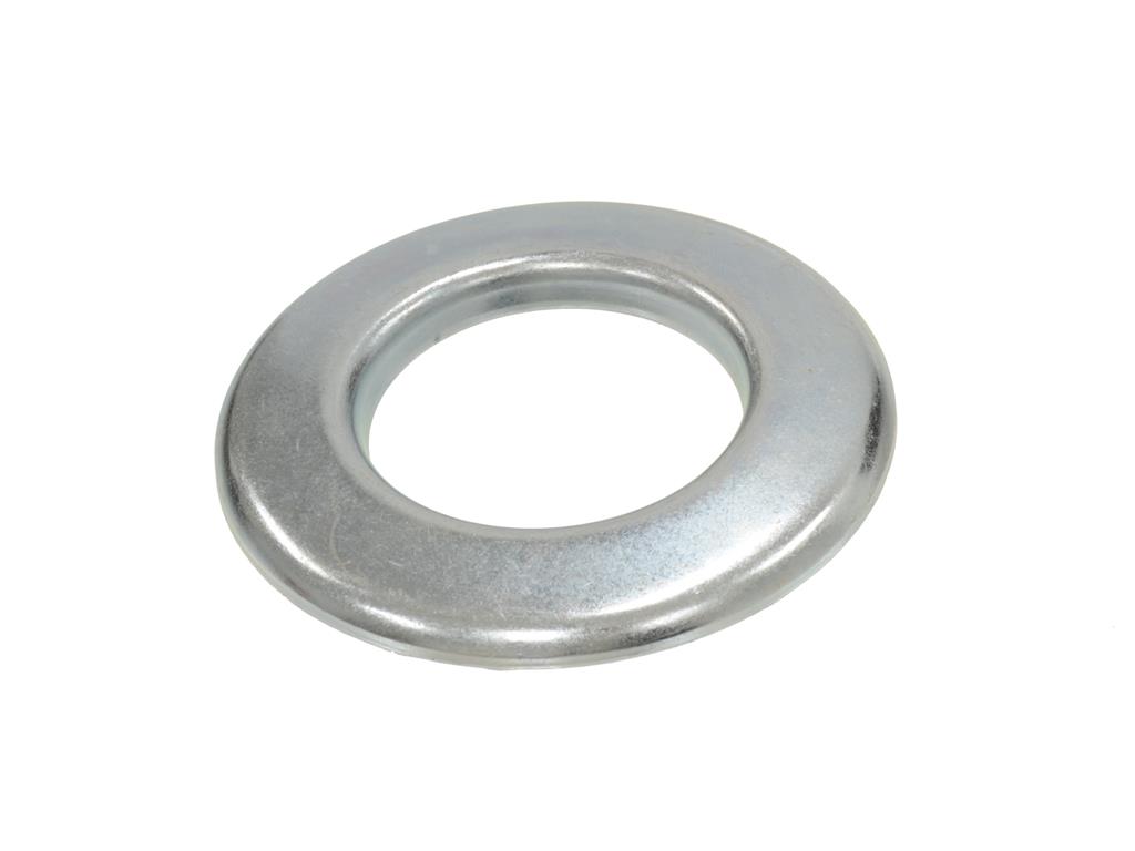 63-79 Differential Stub Axle Deflector