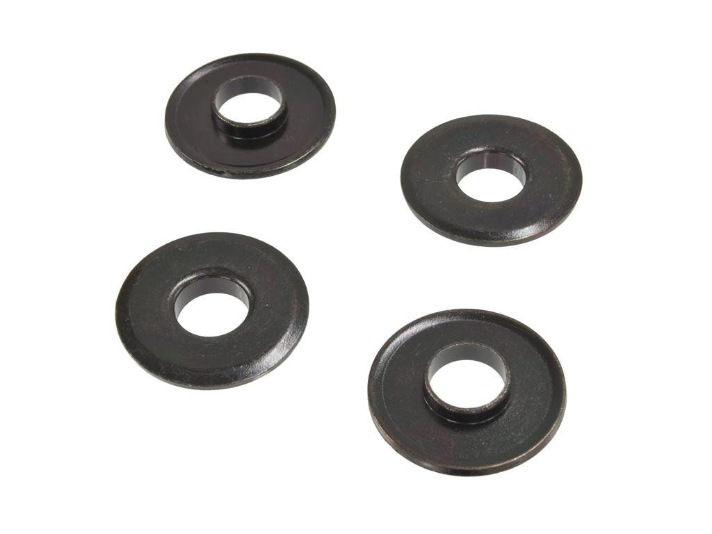 75-82 Strut Rod Bushing Washer