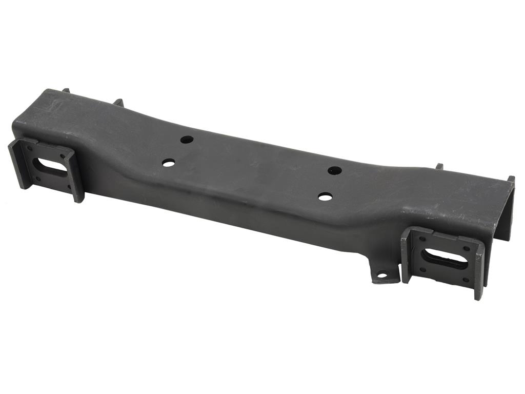75-79 Strut Rod Mount Bracket