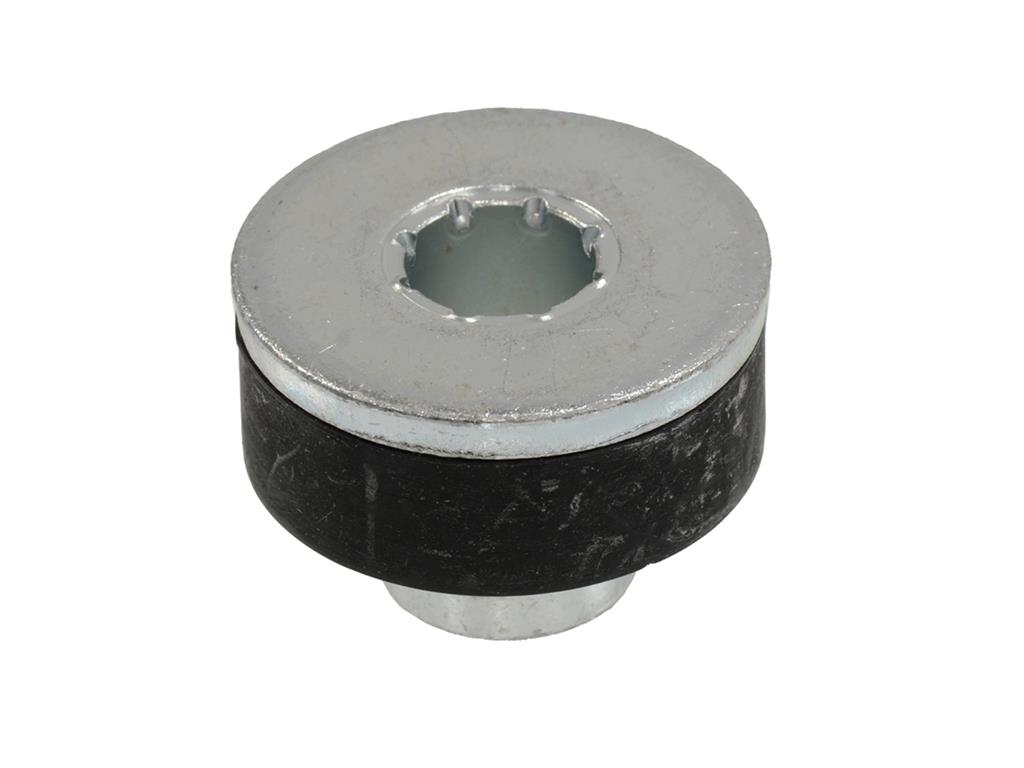 thumbnail product photo