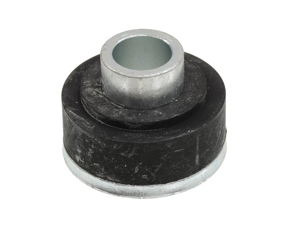 thumbnail product photo