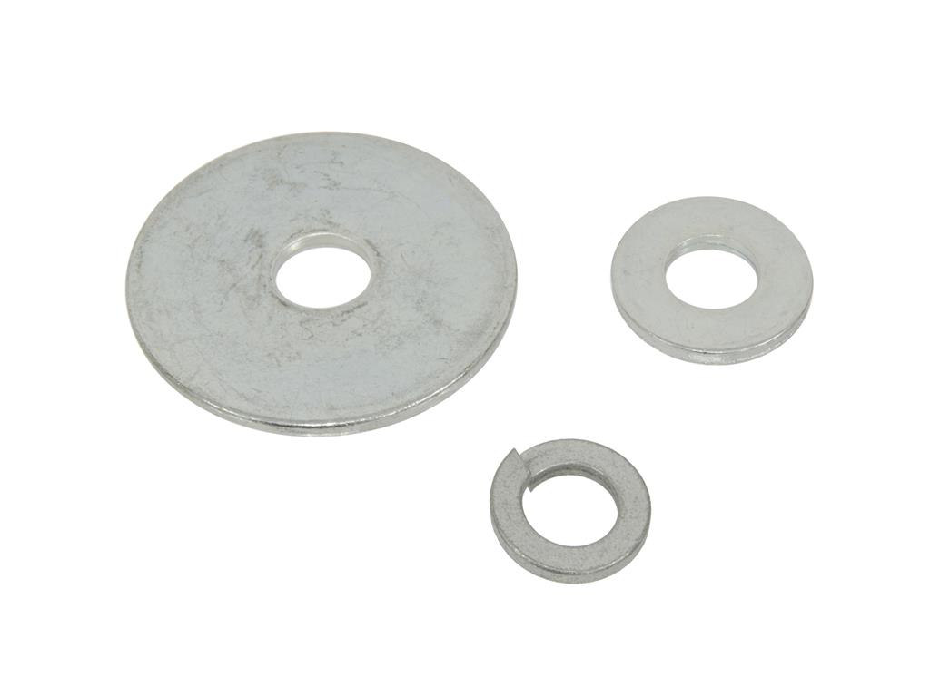 thumbnail product photo