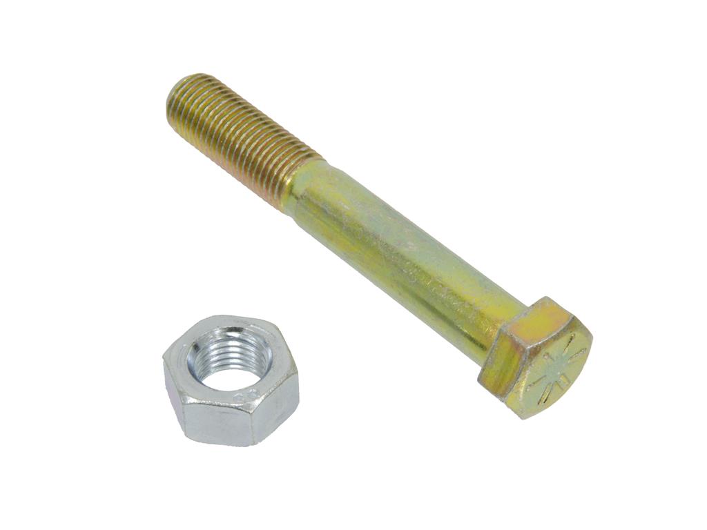 thumbnail product photo