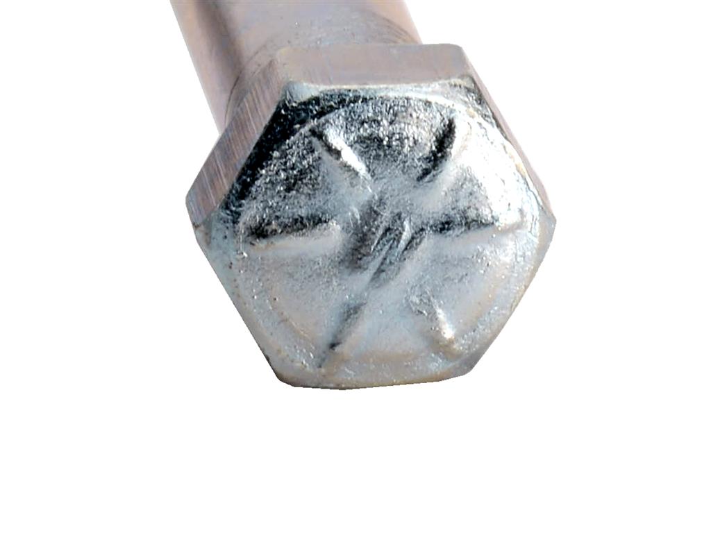 thumbnail product photo