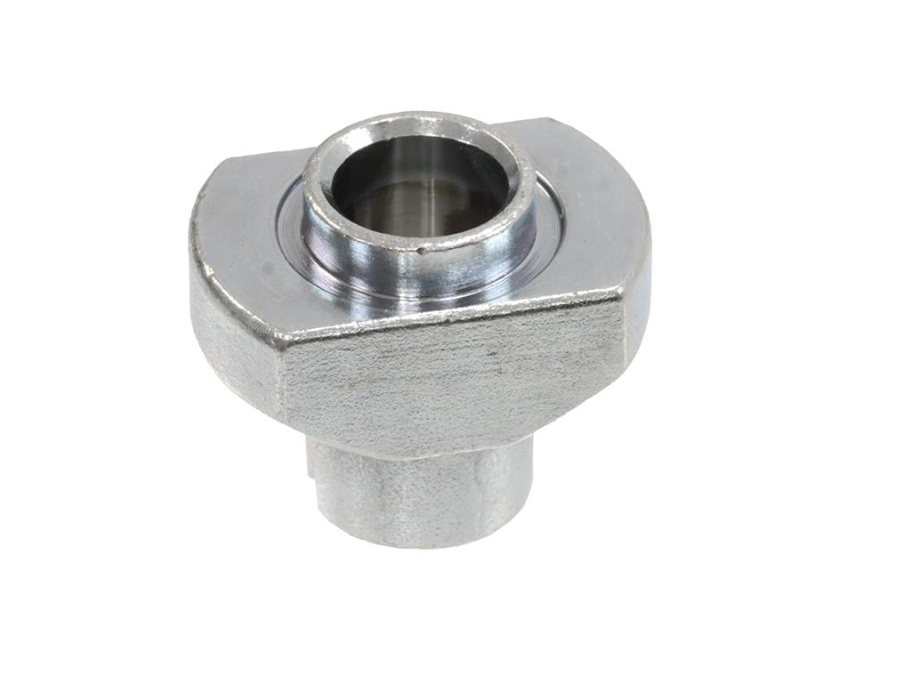 thumbnail product photo
