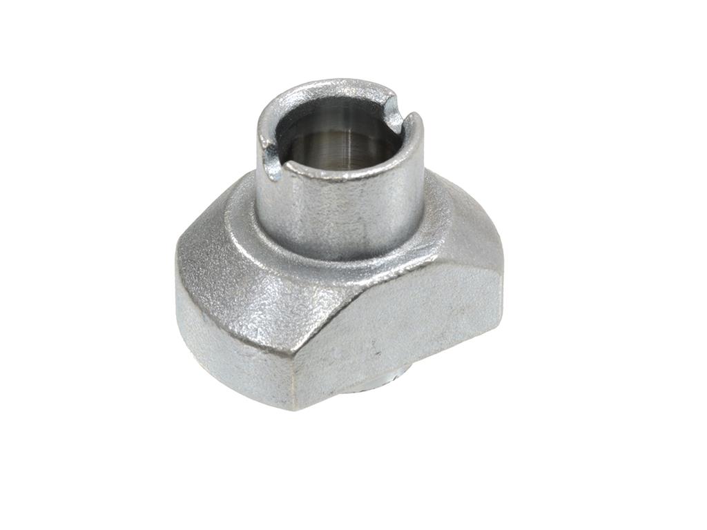thumbnail product photo