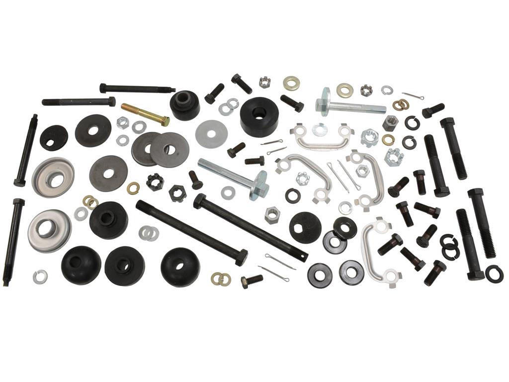 thumbnail product photo