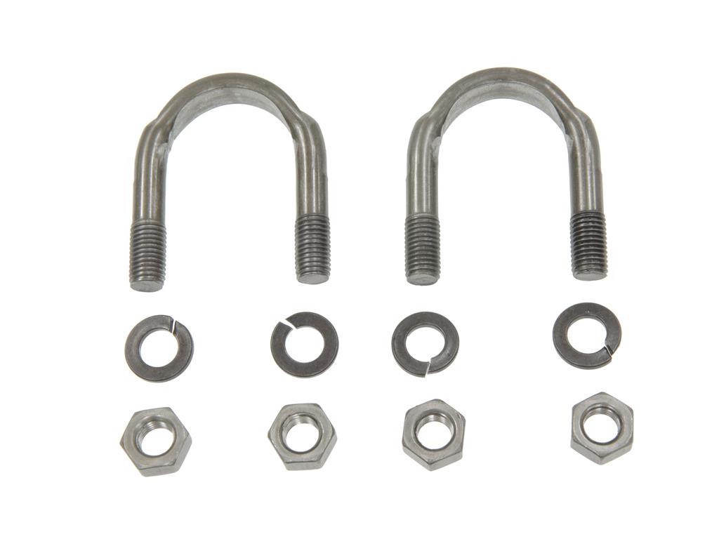 thumbnail product photo