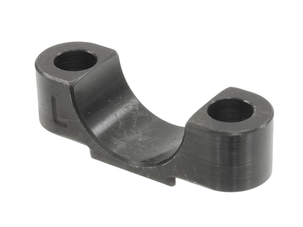 thumbnail product photo
