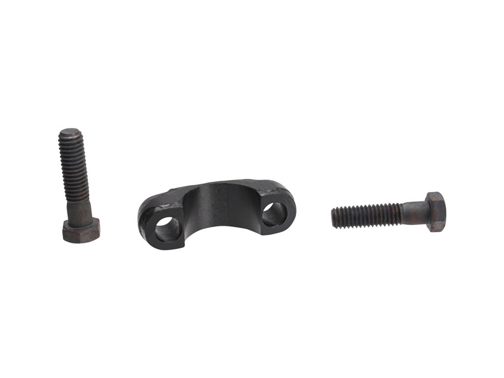 thumbnail product photo