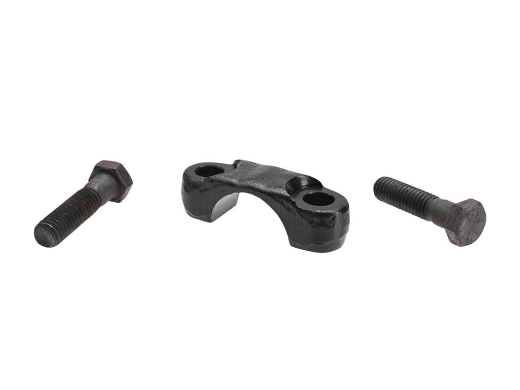 thumbnail product photo