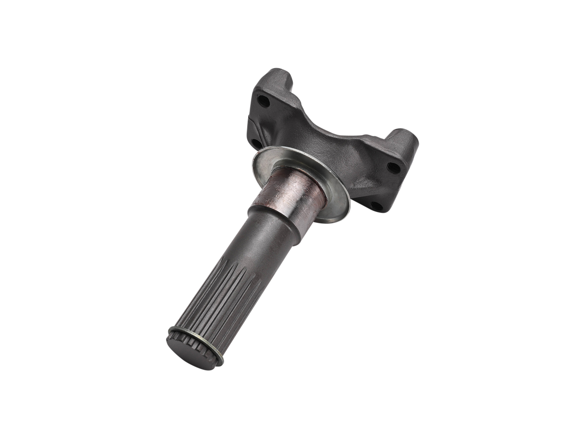 63-79 Differential Heavy Duty Side Axle (New)