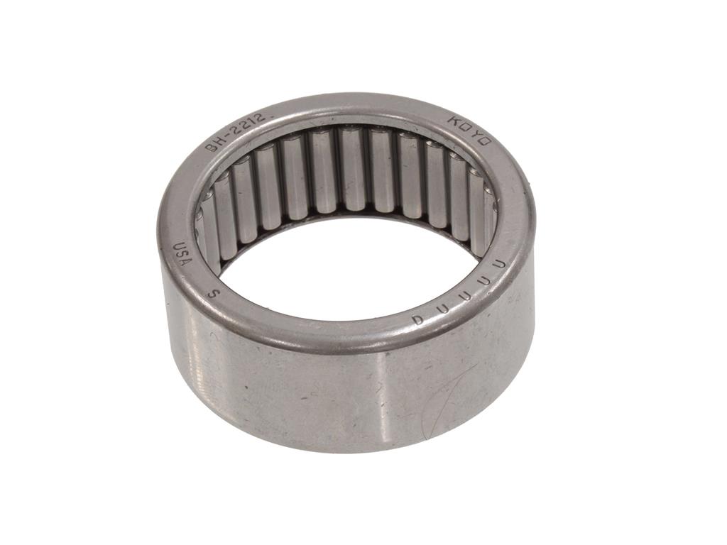 63-79 Differential Side Axle Outer Bearing