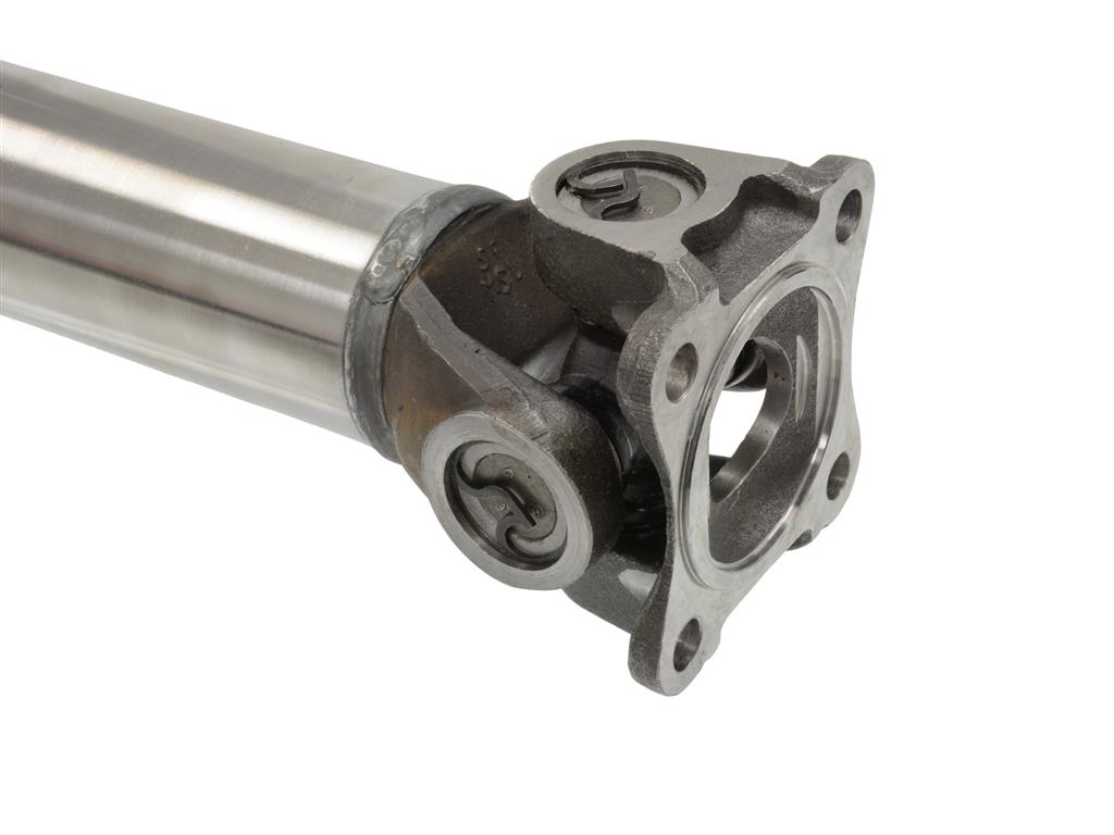 thumbnail product photo