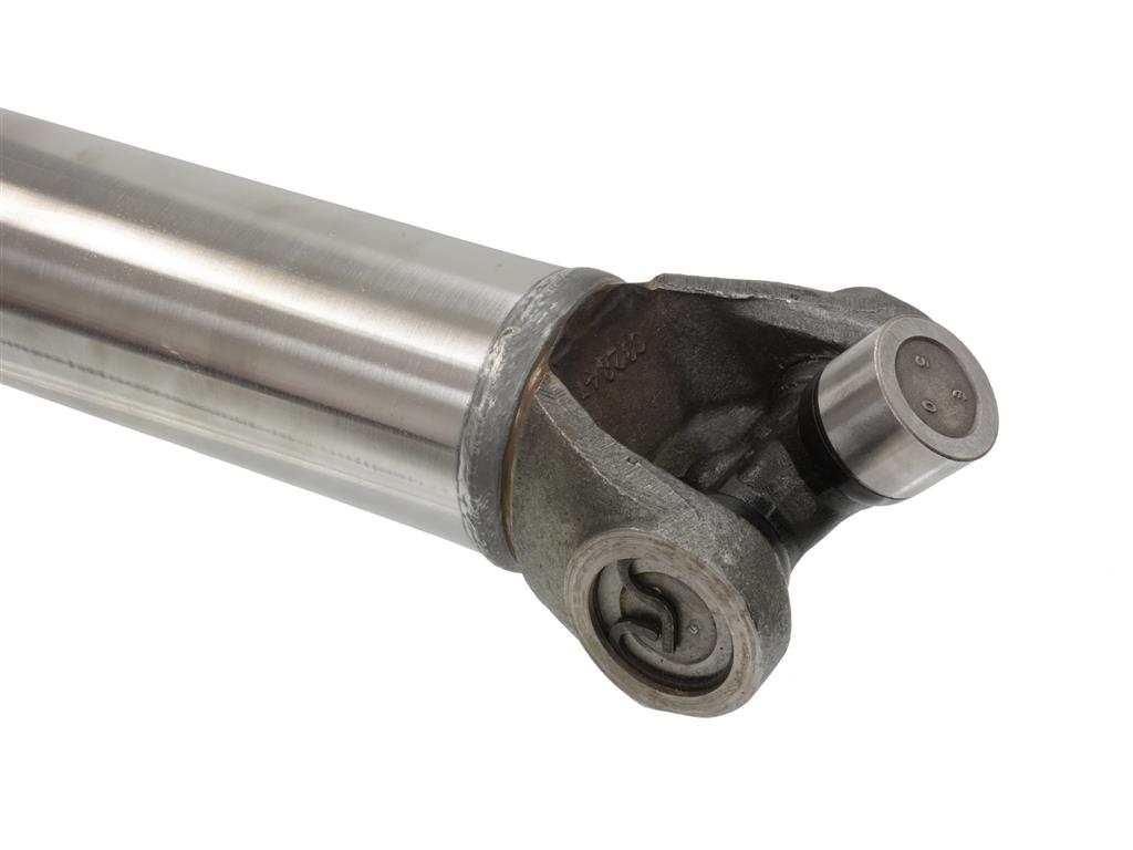 thumbnail product photo
