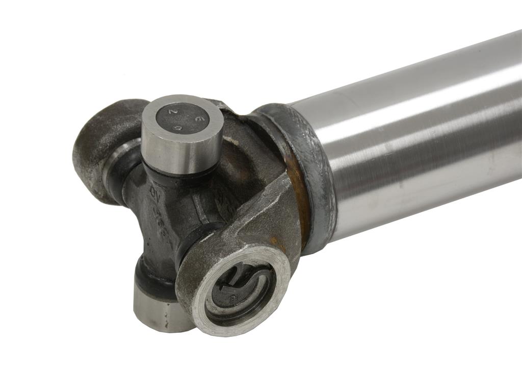 thumbnail product photo