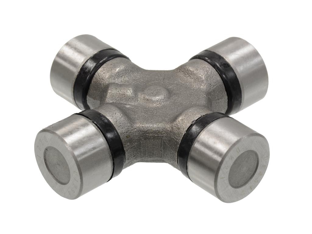 thumbnail product photo