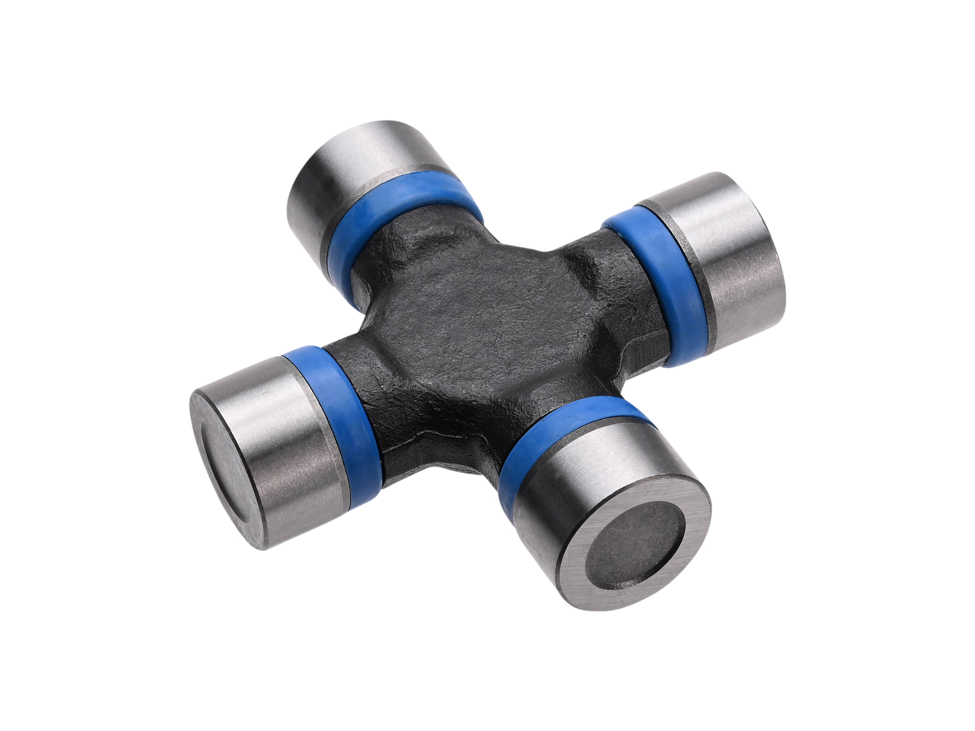 thumbnail product photo