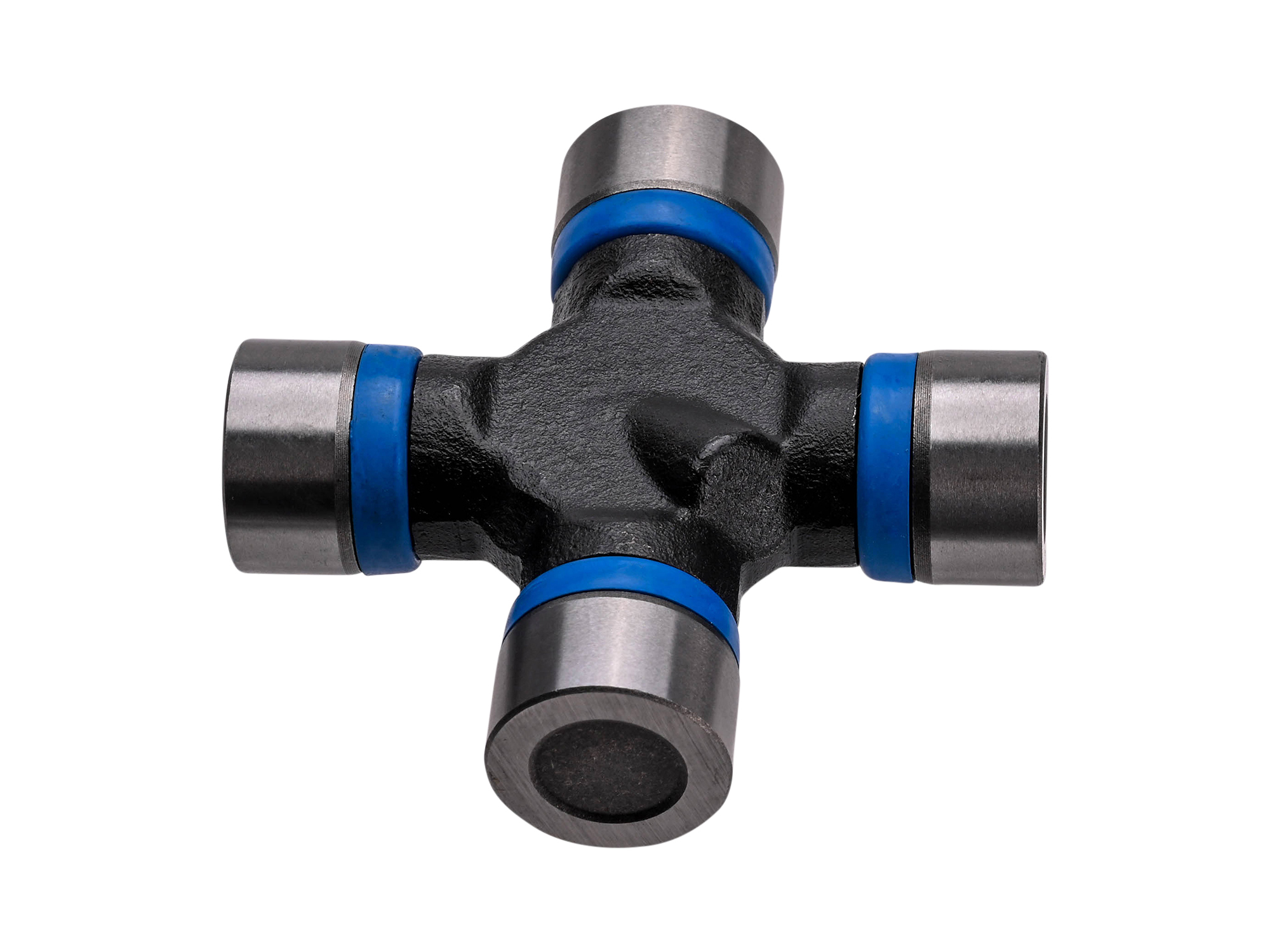 thumbnail product photo