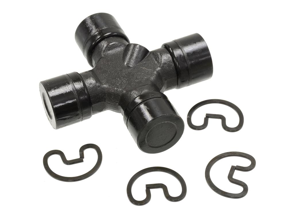 thumbnail product photo