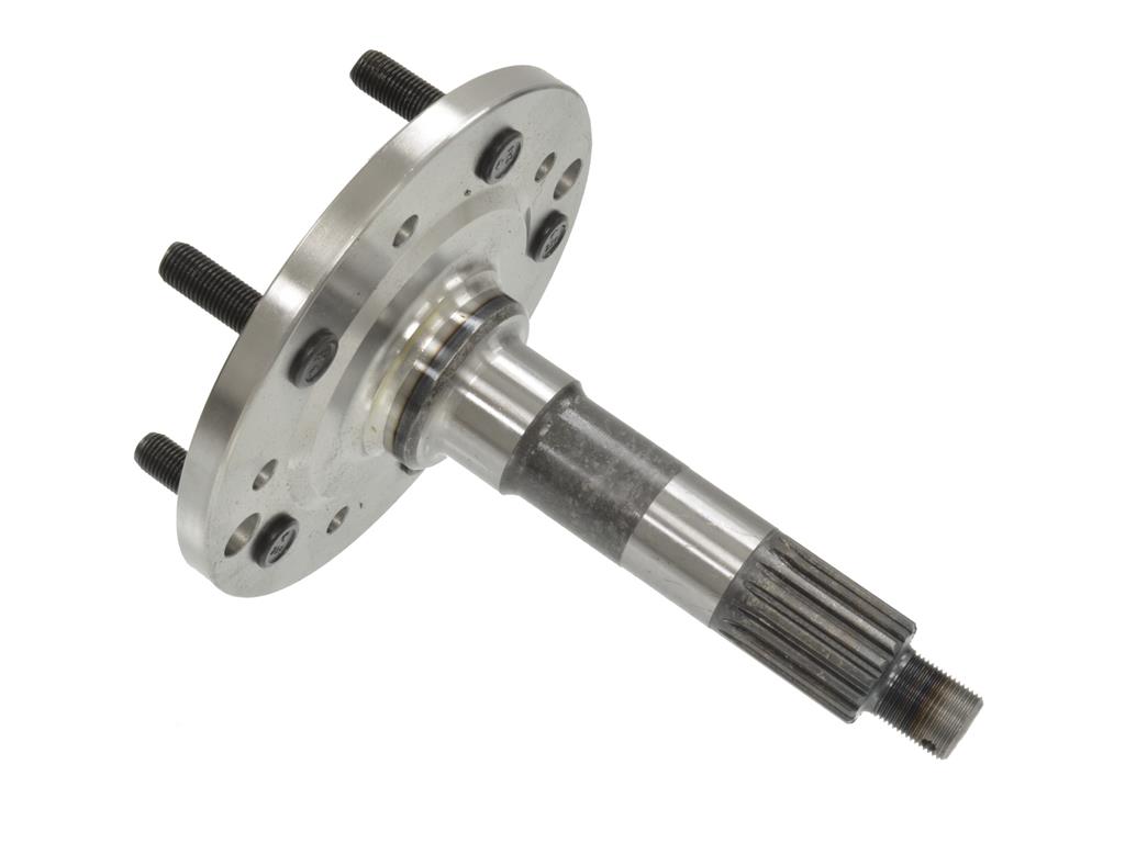 thumbnail product photo
